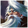 《王者榮耀》臺詞大全
