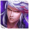 《王者榮耀》臺詞大全