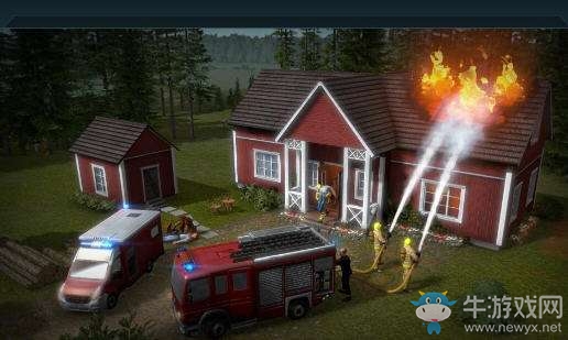 《俠盜飛車罪惡都市》買房子方法