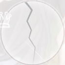 《戀與制作人》屢敗屢戰頭像框獲得方法