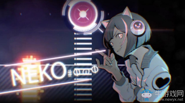 《音樂(lè)世界cytus2》官網(wǎng)位置介紹