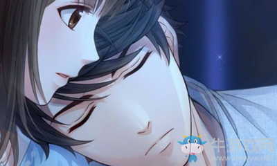 《戀與制作人》頭像框獲取方法大全