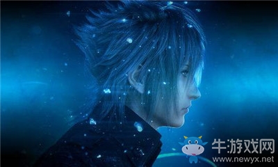 《最終幻想15》進(jìn)不去怎么辦