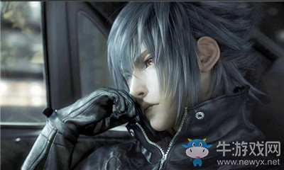 《最終幻想15》維斯貝爾湖之主支線任務(wù)攻略