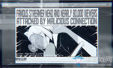 《音樂世界cytus2》解鎖新歌曲方法攻略