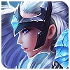 《王者榮耀》臺詞大全