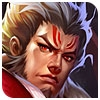 《王者榮耀》臺詞大全