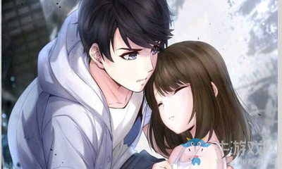 《戀與制作人》精英5-4三星過關攻略