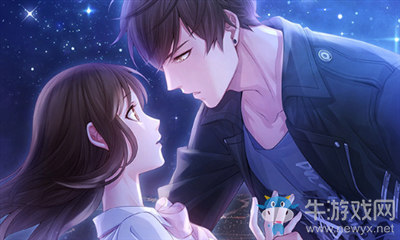 《戀與制作人》精英4-6三星通關(guān)攻略