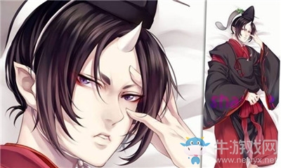 《陰陽師》鬼燈陣容搭配