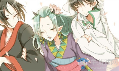 《陰陽師》阿香獲取方法介紹
