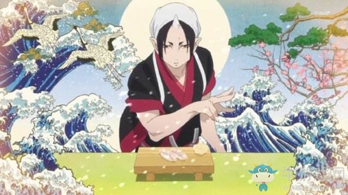 《陰陽(yáng)師》鬼燈上線時(shí)間介紹