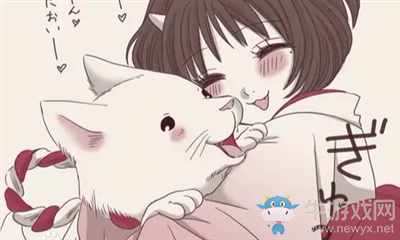 《陰陽師》蜜桃&芥子御魂搭配