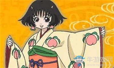 《陰陽師》蜜桃&芥子獲取方法介紹