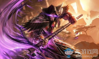 《爐石傳說》最新狂野奧秘法卡組推薦