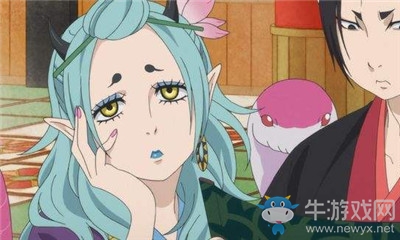 《陰陽師》阿香御魂搭配