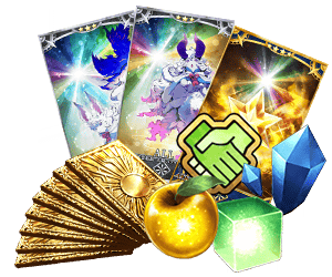 《FGO》800萬下載突破紀念活動一覽