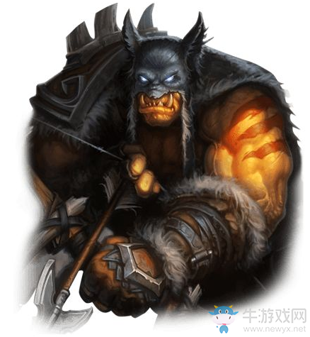 《爐石傳說》奧丹姆奇兵獵人卡組推薦