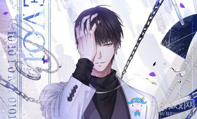 《戀與制作人》靜待花開活動獎勵一覽