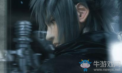 《最終幻想15》魔法瓶介紹