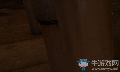 《最終幻想15》魔法瓶位置攻略