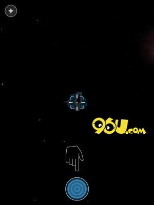 《OPUS地球計(jì)劃》游戲玩法 行星位置觀察攻略