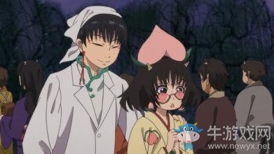 《陰陽師》蜜桃&芥子上線時間介紹