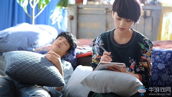 《QQ炫舞》手游適合情侶的歌曲推薦