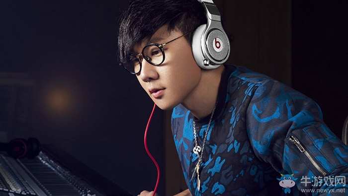 《QQ炫舞》手游適合情侶的歌曲推薦