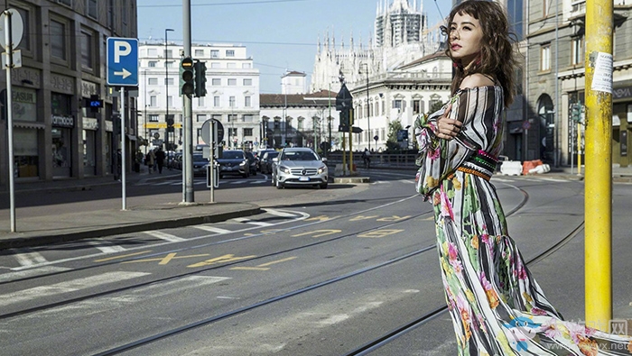 《QQ炫舞》手游適合情侶的歌曲推薦