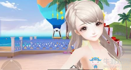 《QQ炫舞》手游女生名字大全