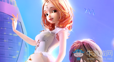 《qq炫舞》手游豆蔻指的是十六歲正確嗎？