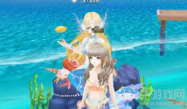 《qq炫舞》手游發(fā)動(dòng)玄武門之變得是？