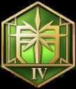 《王者榮耀》重做張良銘文搭配攻略