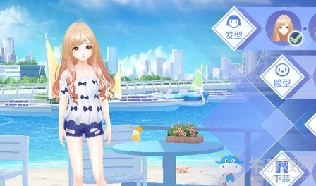 《qq炫舞》手游七彩貝殼有什么用