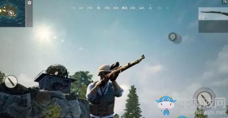 《絕地求生：全軍出擊》流量消耗介紹