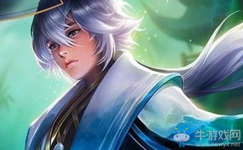《王者榮耀》弈星的配音演員是誰？