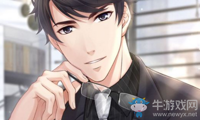 《戀與制作人》精英7-10三星過關(guān)攻略