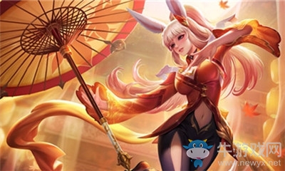 《王者榮耀》S11賽季段位繼承介紹