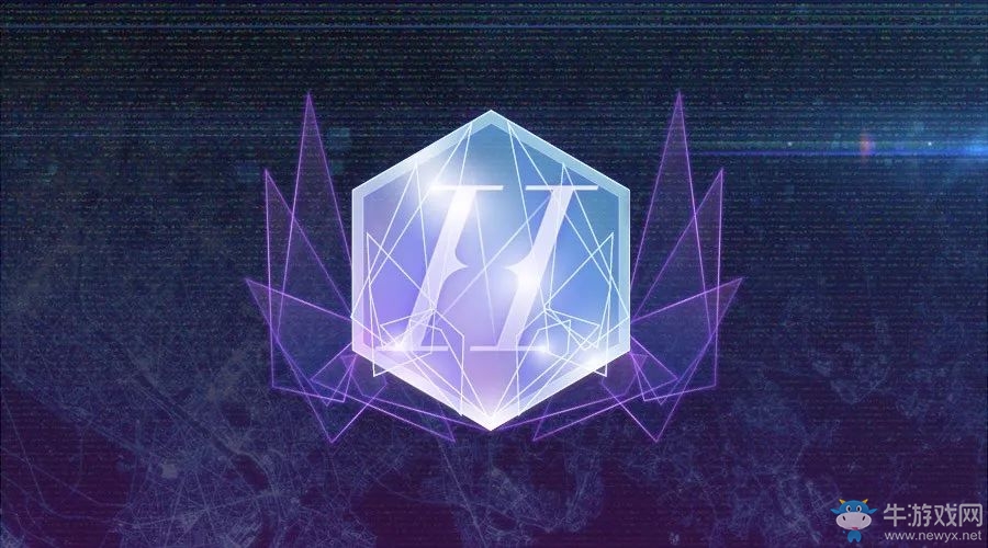 《戀與制作人》5月更新活動爆料