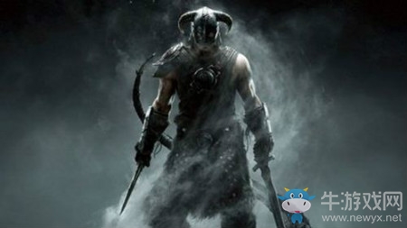 《上古卷軸5》游弓玩法技巧與加點裝備攻略詳解