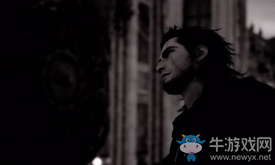 《最終幻想15》湖之主垂釣魚餌介紹