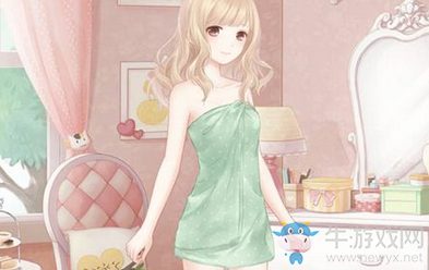 奇跡暖暖2月20日裙子“普通浴巾”制作需要幾種材料？