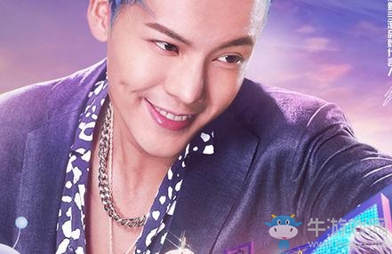 《qq炫舞》3月21日登不上游戲怎么回事