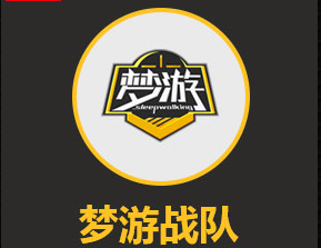 《終結(jié)者2審判日》TSL全球總決賽夢(mèng)游戰(zhàn)隊(duì)介紹