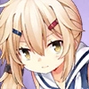 《碧藍(lán)航線》艦?zāi)锱_(tái)詞大全
