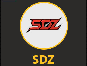《終結(jié)者2審判日》TSL全球總決賽SDZ戰(zhàn)隊(duì)介紹