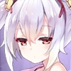 《碧藍(lán)航線》艦?zāi)锱_(tái)詞大全