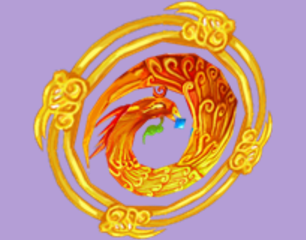 《誅仙手游》法寶大悲金輪介紹