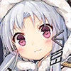 《碧藍(lán)航線》艦?zāi)锱_(tái)詞大全
